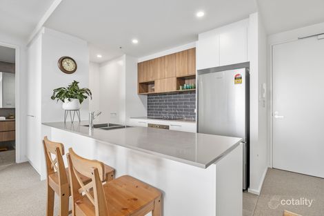 186/15 Irving St, Phillip, ACT 2606