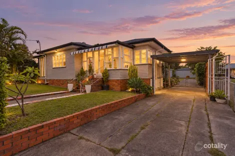 82 Cothill Rd, Silkstone, QLD 4304
