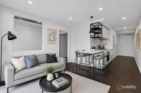304/14 David St, Richmond, VIC 3121
