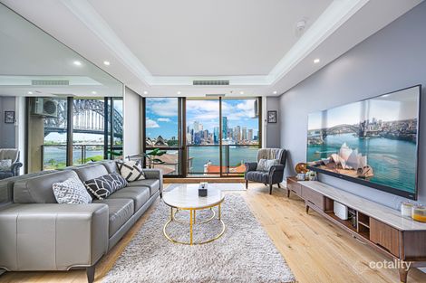 Property photo of 4/49B Upper Pitt Street Kirribilli NSW 2061