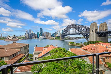 Property photo of 4/49B Upper Pitt Street Kirribilli NSW 2061