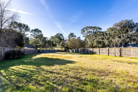 61 Parker St, Templestowe Lower, VIC 3107