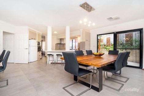 Property photo of 24 Darnell Avenue Mount Pleasant WA 6153
