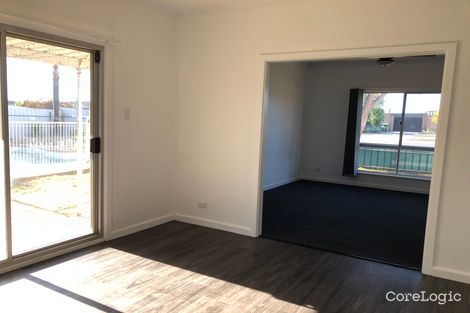 Property photo of 371 Brazil Street Broken Hill NSW 2880