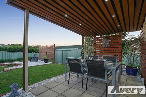Property photo of 29 Nelmes Close Toronto NSW 2283
