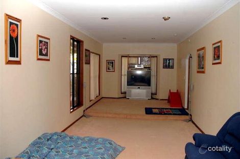 Property photo of 24 Appledore Street Bracken Ridge QLD 4017