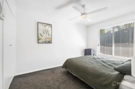 Property photo of 3/8 Dale Street Kennington VIC 3550