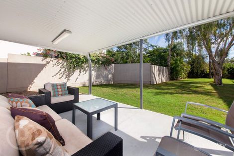 Property photo of 41 Katoomba Avenue Hawthorne QLD 4171