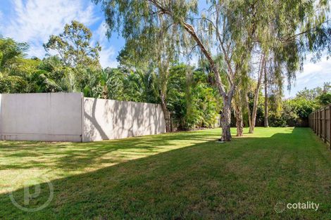 Property photo of 41 Katoomba Avenue Hawthorne QLD 4171