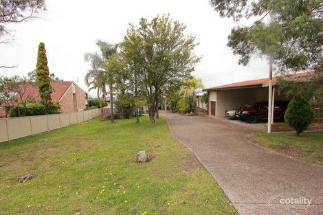 Property photo of 26 Berkeley Street Speers Point NSW 2284