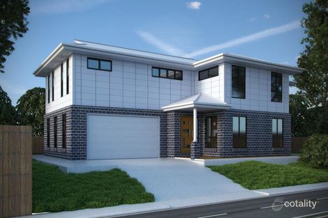 65 Phoenix Cres, Rural View, QLD 4740