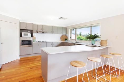 Property photo of 25 Marsden Street Kiama NSW 2533