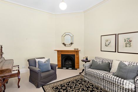 Property photo of 22 Lanor Avenue Millswood SA 5034