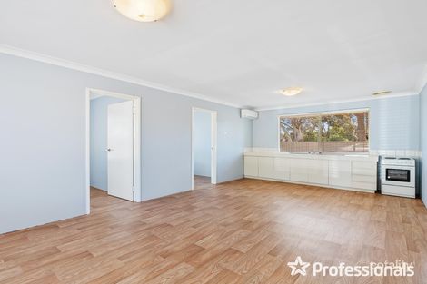 Property photo of 1/84 Agincourt Drive Forrestfield WA 6058