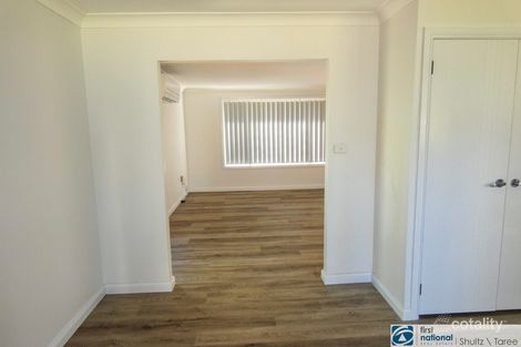 Property photo of 8 East Lansdowne Road Lansdowne NSW 2430