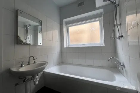 Property photo of 5/42 Anzac Highway Everard Park SA 5035