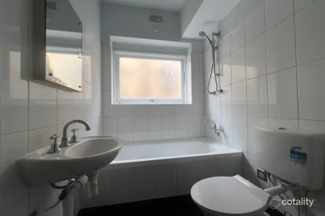 Property photo of 5/42 Anzac Highway Everard Park SA 5035