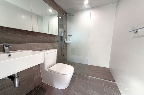 Property photo of 4/6 Cowan Road Mount Colah NSW 2079