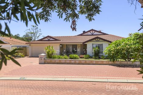 5 Rye Gr, Hocking, WA 6065