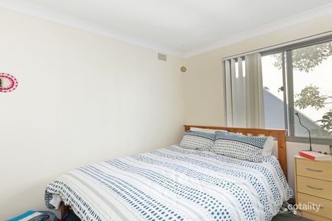 Property photo of 21/50 Crown Road Queenscliff NSW 2096