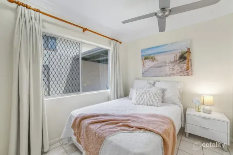 Property photo of 4/171 Grafton Street Cairns City QLD 4870