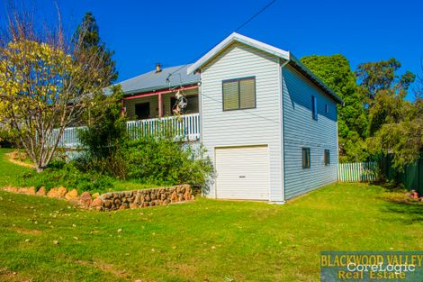 Property photo of 22 Turner Road Bridgetown WA 6255