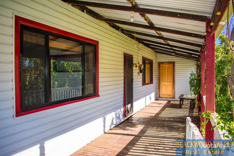 Property photo of 22 Turner Road Bridgetown WA 6255