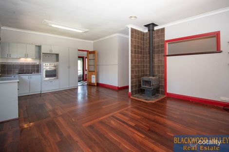 Property photo of 22 Turner Road Bridgetown WA 6255
