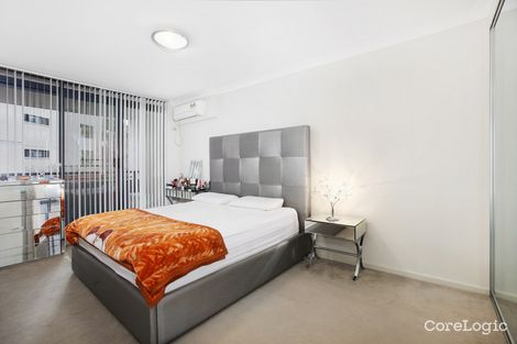 Property photo of 79/1 Russell Street Baulkham Hills NSW 2153