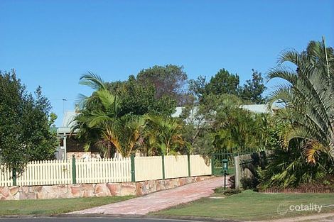 Property photo of 14 Delius Place Burpengary QLD 4505