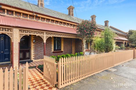 40 Learmonth St, Queenscliff, VIC 3225