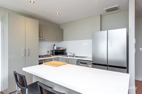 Property photo of 5/4 Rotherfield Road Westminster WA 6061