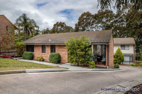 Property photo of 4/5 Lord Place North Batemans Bay NSW 2536