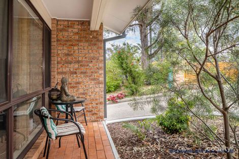 Property photo of 4/5 Lord Place North Batemans Bay NSW 2536