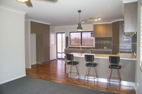 Property photo of 89 Mahon Road Dalby QLD 4405