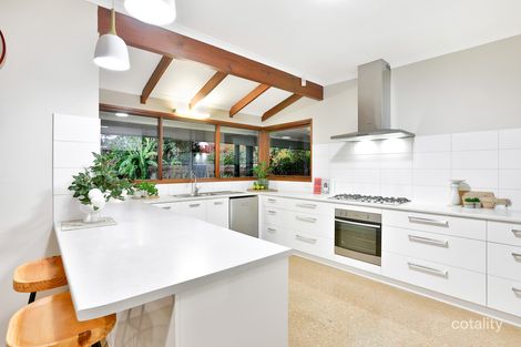 Property photo of 911 Fifteenth Street Mildura VIC 3500