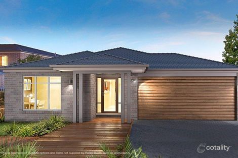 Property photo of 32 Arbourlea Boulevard Cranbourne North VIC 3977