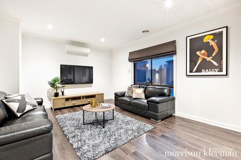 Property photo of 7 Methven Avenue South Morang VIC 3752