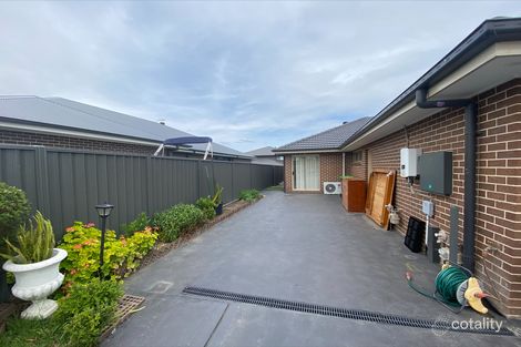 94 Emerald Hills Bvd, Leppington, NSW 2179