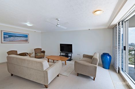 Property photo of 14C/3540 Main Beach Parade Main Beach QLD 4217