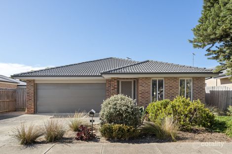 Property photo of 6 Wave Street St Leonards VIC 3223