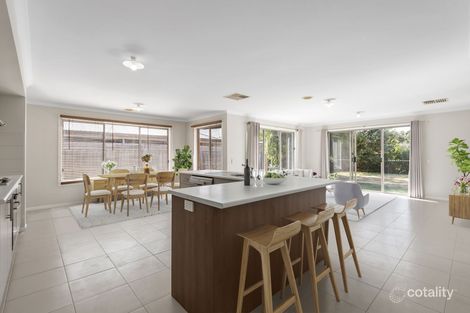 Property photo of 6 Wave Street St Leonards VIC 3223