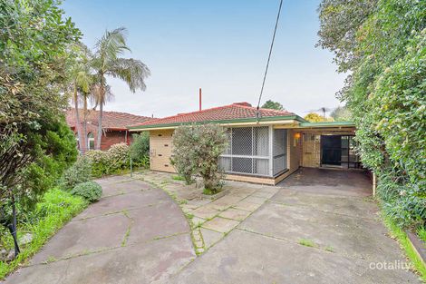 Property photo of 42 Noel Street Hilton WA 6163