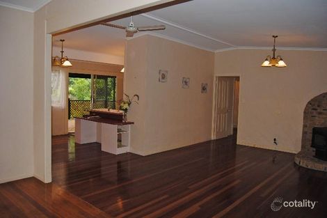 Property photo of 14 Coleman Square Tamborine Mountain QLD 4272