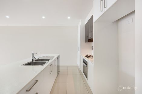 Property photo of 15A Marinoff Street Seaton SA 5023