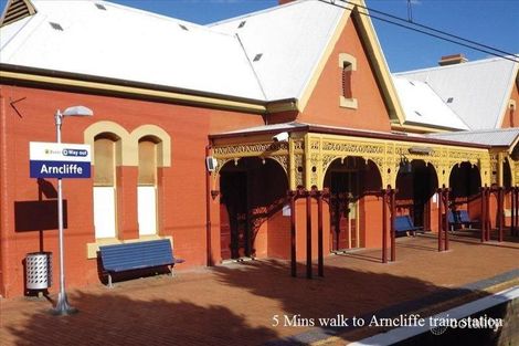 Property photo of 8/45 Bonar Street Arncliffe NSW 2205