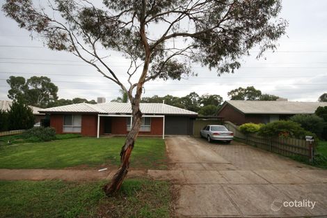 29 Browning Cres, Parafield Gardens, SA 5107