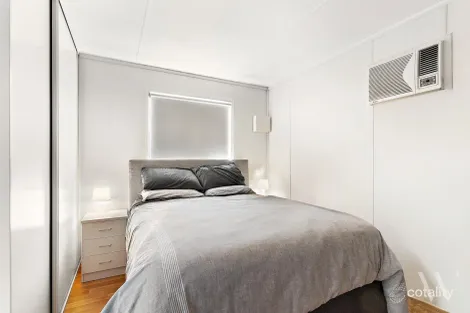 Property photo of 30A/1513 Old Bruce Highway Kybong QLD 4570