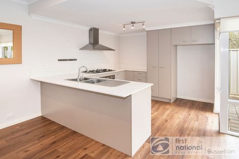 Property photo of 3/81 Dorset Street West Busselton WA 6280