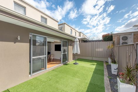 Property photo of 5/4 Rotherfield Road Westminster WA 6061